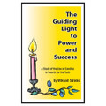 Guiding Light To Power & Success