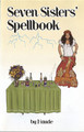 7 Sister Spellbook
