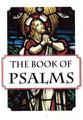 Book Of Psalms- King James Version "Closeout"