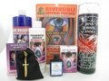  Jinx Removing/Run Devil Run Kit