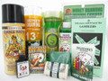 Lucky Gambler's Kit