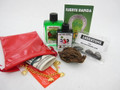 Double Power Lucky Mojo Bag