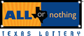 All or Nothing-Texas