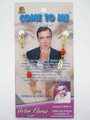 Come To Me Bracelet "CLOSEOUT"