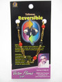 Reversible Bracelet 