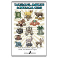 Talismans, Amulets & Magical Gems "CLOSEOUT"