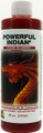 Dragon's Blood Bath & Floor Wash 8 fl. oz.