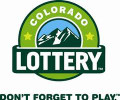 Lotto - Colorado 