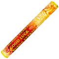 Good Luck Incense Sticks 20pk