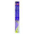 Open Roads Incense Sticks 20pk