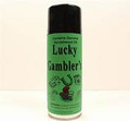 Lucky Gambler's Spray