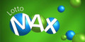Canada Lotto Max Game