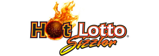 hot lotto sizzler