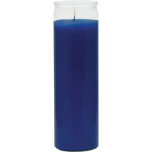 Burns*about 120 hours