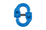 Green Pin G100 Connecting Link - 10mm - 35,200 lb