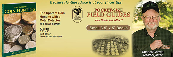 11509600-pckt-coin-3x5.jpg