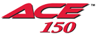 ace150-logo.png