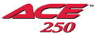 ace250-logo.png