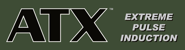 atx-logo.jpg