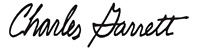 cg-signature.jpg