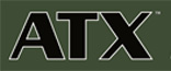 garrett-atx-logo.jpg