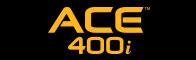 garrett-comparison-logos-ace400i.jpg