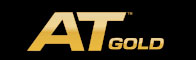 garrett-comparison-logos-atgold.jpg