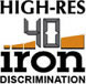 high-res-iron-discrimination.jpg