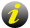 info-logo.png