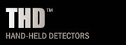 Garrett Metal Detectors New Zealand