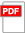 pdf-logo.gif