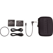 Garrett Z-Lynk Wireless System Kit