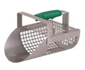 Stainless Steel Sand Scoop