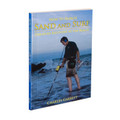 How To Search Sand and Surf Book