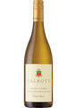 zzz... SOLD OUT:  Talbott 2014 "Sleepy Hollow" Chardonnay 6-pack at 62% OFF (Normally $240 per 6-pack)  [Pick-up only only / no shipping]