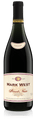 zzz... SOLD OUT Mark West Carneros Pinot Noir