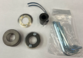 PERFORATOR KIT FOR 714