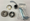 PERFORATOR KIT FOR 714