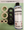 Tune up kit for 714 Friction Style machine