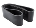 STACKER ENDLESS BELTS (SET OF 6)