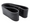STACKER ENDLESS BELTS (SET OF 6)