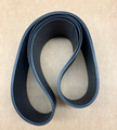 BELT-ENDLESS (MATCHED SET OF 4) FOR STACKER