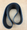 BELT-ENDLESS (MATCHED SET OF 4) FOR STACKER