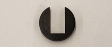 HORSESHOE 1-1/4"CD