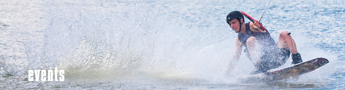 050712-wake-site-700.png