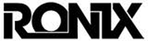 ronix-logo-300.png