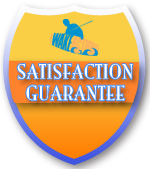 satisfaction-logo.png