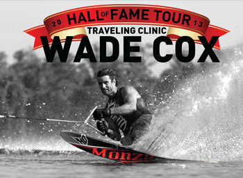 skiwithwade2.png