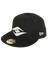 HL Icon Hat - Black