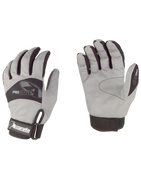 HO Accurate Pro Grip Glove